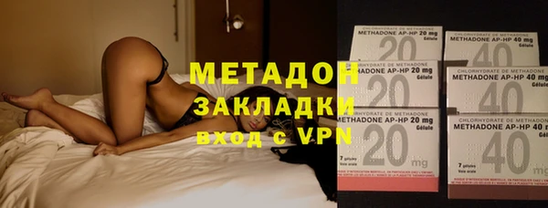 ешки Алексин