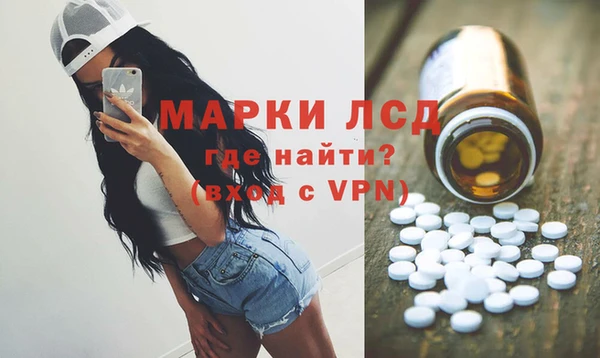 ешки Алексин