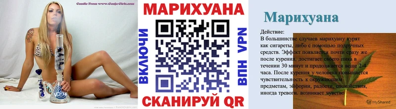kraken tor  купить   Бикин  Конопля гибрид 
